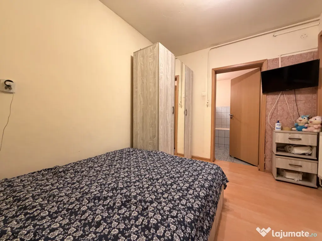 Casa individuala, 190 mp utili, 403 mp teren - Timisoara - Timisoara (Timis)