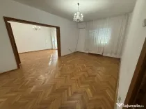 Apartament 4 camere, 94 mp utili + garaj si boxa - Elisabeti