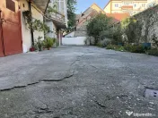 Apartament 4 camere, 94 mp utili + garaj si boxa - Elisabeti