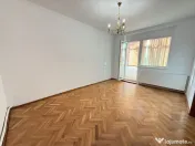 Apartament 4 camere, 94 mp utili + garaj si boxa - Elisabeti