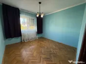 Apartament 4 camere, 94 mp utili + garaj si boxa - Elisabeti