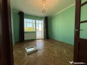 Apartament 4 camere, 94 mp utili + garaj si boxa - Elisabeti