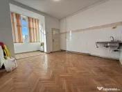 Apartament 4 camere, 94 mp utili + garaj si boxa - Elisabeti