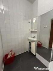 Apartament 4 camere, 94 mp utili + garaj si boxa - Elisabeti
