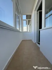 Apartament 4 camere, 94 mp utili + garaj si boxa - Elisabeti