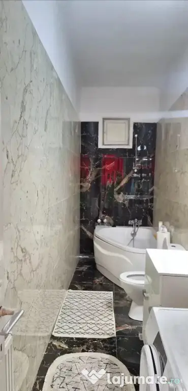 Casa individuala 180 mp utili, 500 mp teren - Timisoara - Timisoara (Timis)