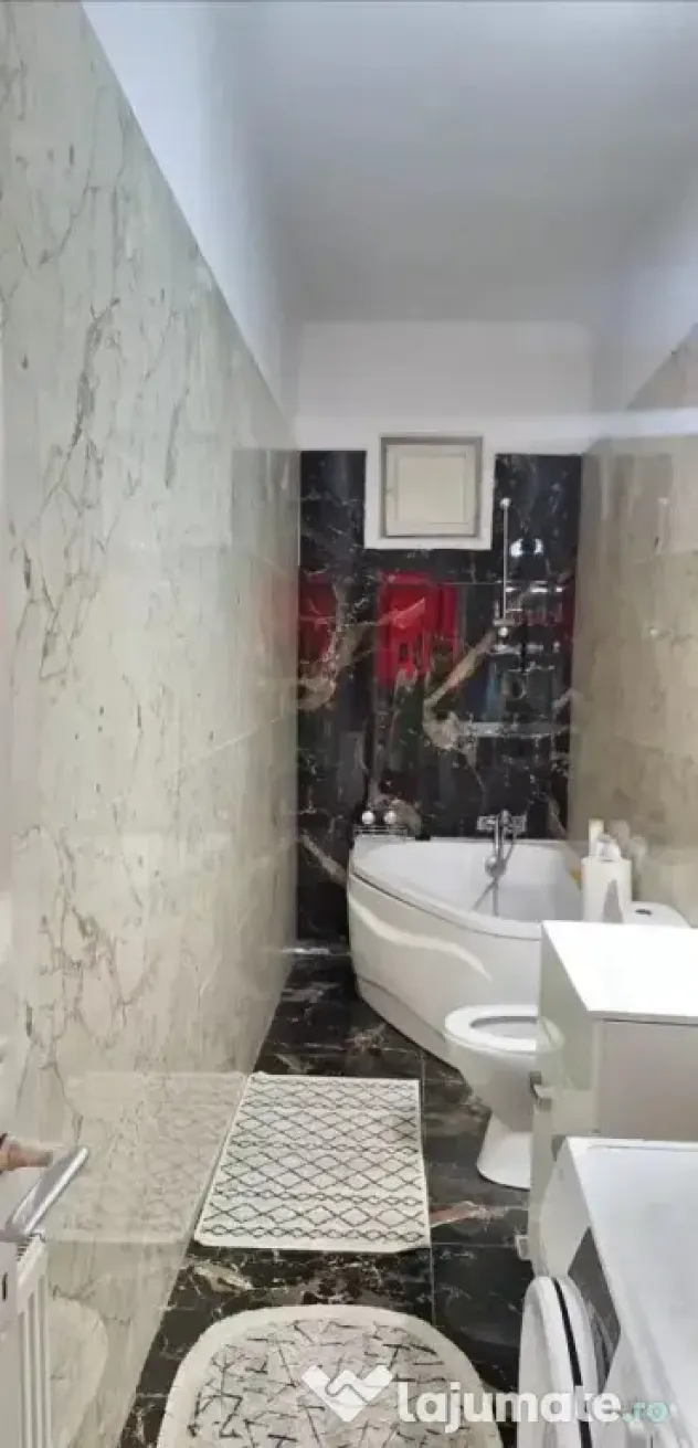 Casa individuala 180 mp utili, 500 mp teren - Timisoara - Timisoara (Timis)
