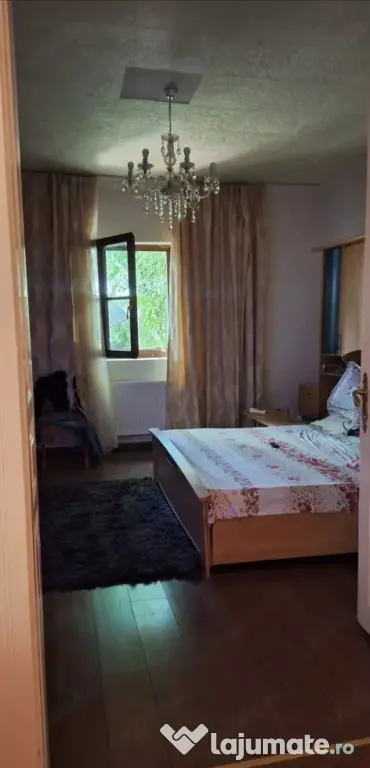 Casa individuala 180 mp utili, 500 mp teren - Timisoara - Timisoara (Timis)