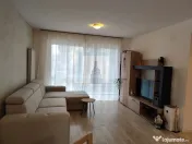 Apartament 2 camere - zona Tractorul/Top City 
