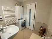 Apartament 2 camere - zona Tractorul/Top City 