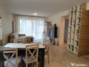 Apartament 2 camere - zona Tractorul/Top City 