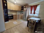 Apartament 2 camere - zona Tractorul/Top City 
