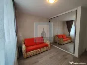 Apartament 2 camere - zona Tractorul/Top City 