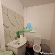 Apartament decomandat cu 4 camere, Focșani