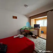 Apartament decomandat cu 4 camere, Focșani