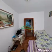 Apartament decomandat cu 4 camere, Focșani