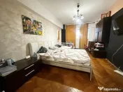 Apartament cu 4 camere, 95 mp utili - zona Calea Sagului