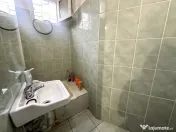 Apartament cu 4 camere, 95 mp utili - zona Calea Sagului
