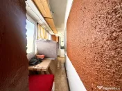Apartament cu 4 camere, 95 mp utili - zona Calea Sagului