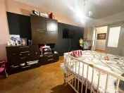 Apartament cu 4 camere, 95 mp utili - zona Calea Sagului