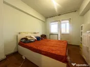 Apartament cu 4 camere, 95 mp utili - zona Calea Sagului