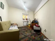 Apartament cu 4 camere, 95 mp utili - zona Calea Sagului