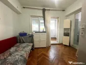 Apartament cu 4 camere, 95 mp utili - zona Calea Sagului
