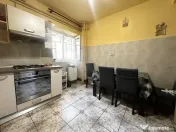 Apartament cu 4 camere, 95 mp utili - zona Calea Sagului