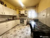 Apartament cu 4 camere, 95 mp utili - zona Calea Sagului