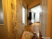 Apartament cu 4 camere, 95 mp utili - zona Calea Sagului