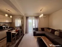 Apartament 2 camere, 46 mp utili, etaj 1/2 - Dumbravita