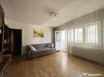 Apartament 2 camere, 50 mp utili, etaj 4/5 - Dambovita