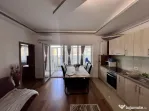 Apartament 2 camere, 39 mp utili, parter - Giroc