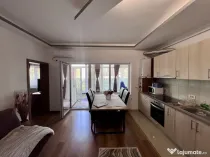 Apartament 2 camere, 39 mp utili, parter - Giroc