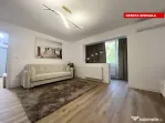 Apartament luxos,2 camere, 51 mp utili, etaj 1, renovat - G