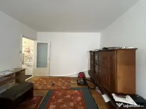 Apartament cu 3 camere, 47 mp utili, etaj 1 - zona Girocului