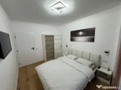 Apartament bloc nou | Prima închiriere | Parcare 