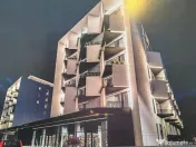 Apartament bloc nou | Prima închiriere | Parcare 