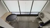 Apartament bloc nou | Prima închiriere | Parcare 