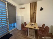 Apartament bloc nou | Prima închiriere | Parcare 