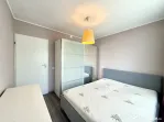 Apartament elegant 2 camere, 47 mp utili - Zona Aradului