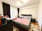 Apartament elegant cu 3 camere, 66 mp utili - zona Lunei