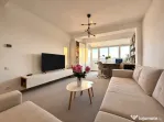 Apartament elegant 2 camere, 47 mp utili - Complexul Student
