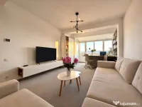Apartament elegant 2 camere, 47 mp utili - Complexul Student 