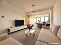 Apartament modern 2 camere, 47 mp utili - Complexul Studente