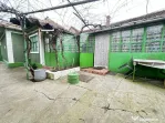 Casa individuala cu 4 camere, 100 mp utili, 386 mp teren - G