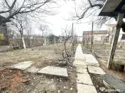 Casa individuala cu 4 camere, 100 mp utili, 386 mp teren - G 