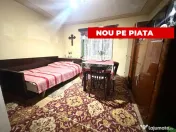 Casa individuala cu 4 camere, 100 mp utili, 386 mp teren - G 