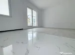 Apartament 3 camere decomandat, 63mp utili, etaj P/3, zona G