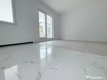 Apartament 3 camere decomandat, 63mp utili, etaj P/3, zona G